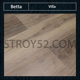 Villa V118 Дуб Гетари